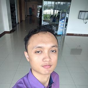 18-25