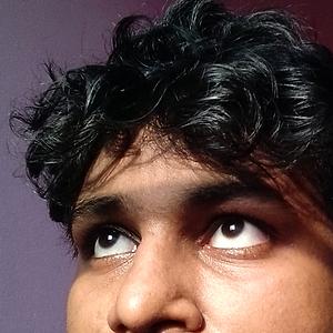 18-25