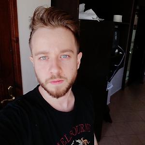 26-35