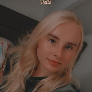 18-25