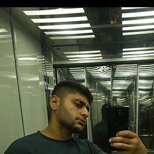 18-25