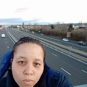 36-50