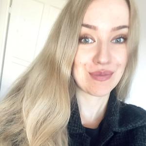 26-35