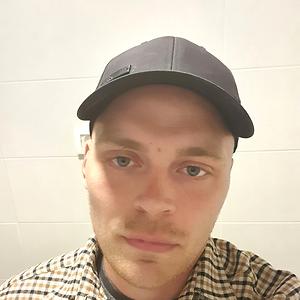 26-35