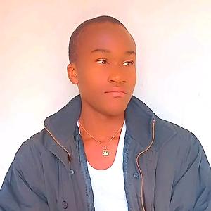 18-25