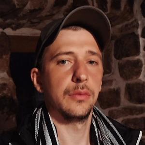 36-50