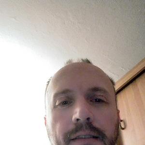 36-50