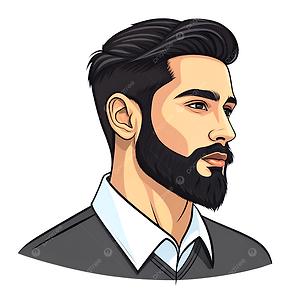 26-35