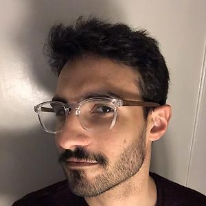 36-50