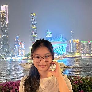 18-25