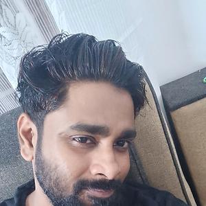 26-35