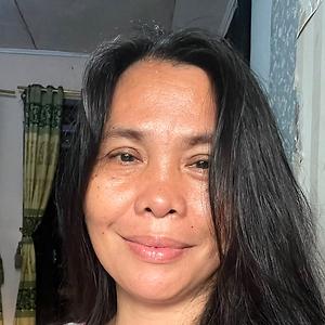 51+