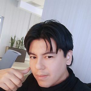 26-35