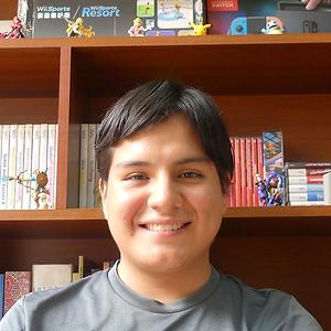 18-25