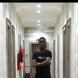51+