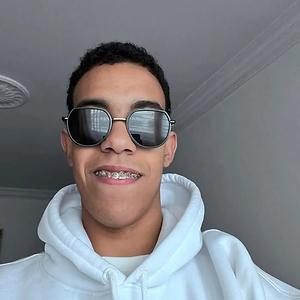 18-25