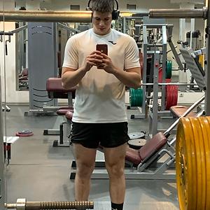 18-25