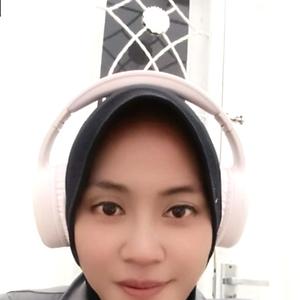 36-50