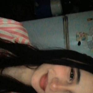 18-25