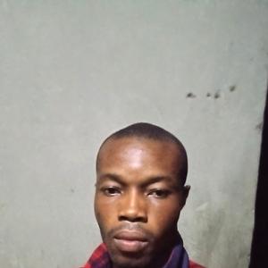 18-25