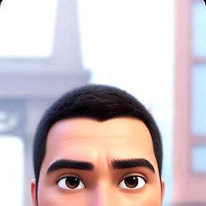 26-35
