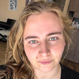 26-35