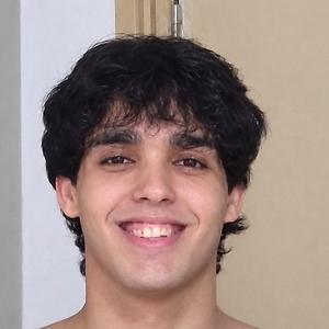 18-25