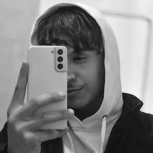 18-25