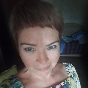 36-50