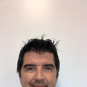 36-50