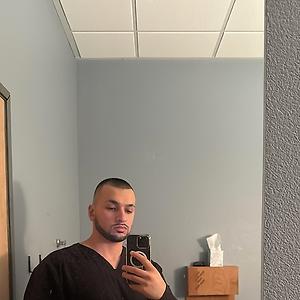 18-25