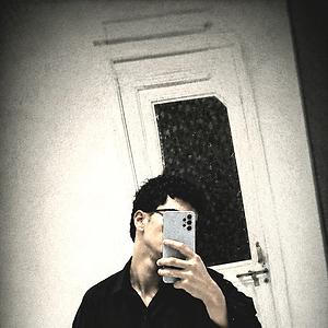 18-25