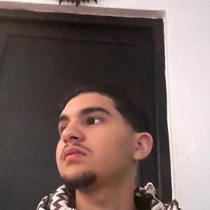 18-25