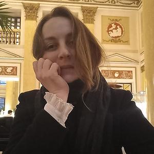 36-50
