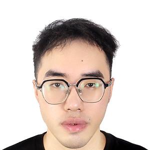 26-35