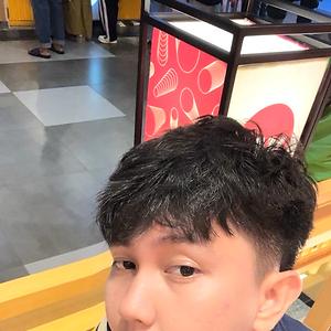 18-25