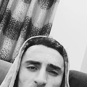 26-35