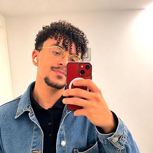 26-35