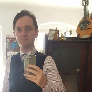 36-50