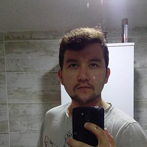 26-35