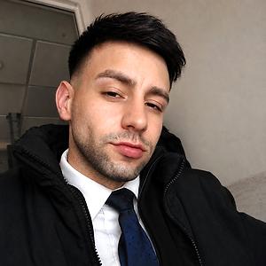 26-35