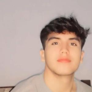 26-35