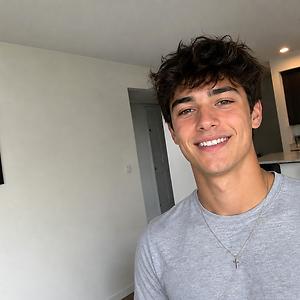 18-25