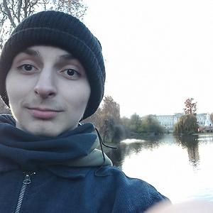 18-25