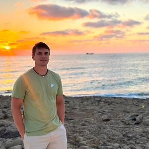 26-35