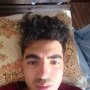 18-25