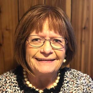 51+