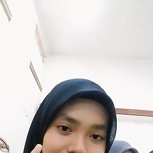 18-25