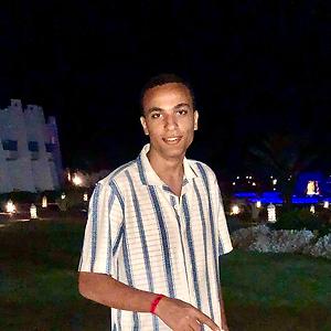 18-25