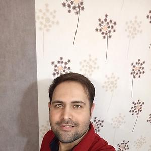 26-35